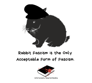 45687982_1970691023007657_5860451595145183232_n