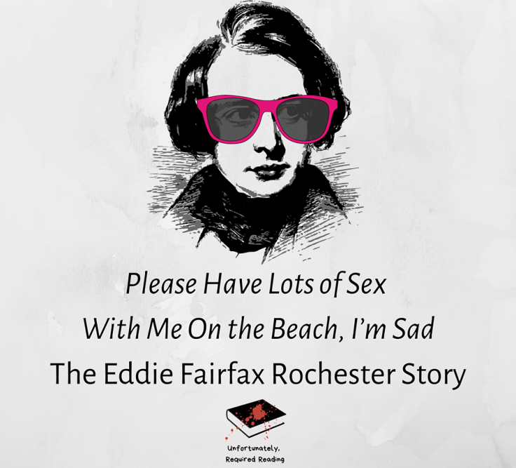 52377252_395991820955114_4179109436498903040_n