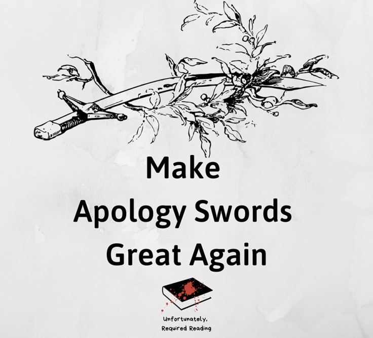 53164935_336349163683076_2256090644927741952_n