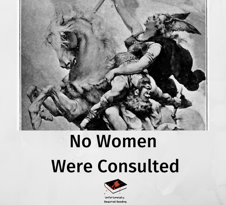 53371929_446616075878404_6648408777760440320_n