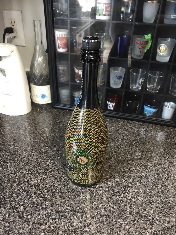 A1BFFD75-B462-4041-AAFB-3A1D648CE4E4