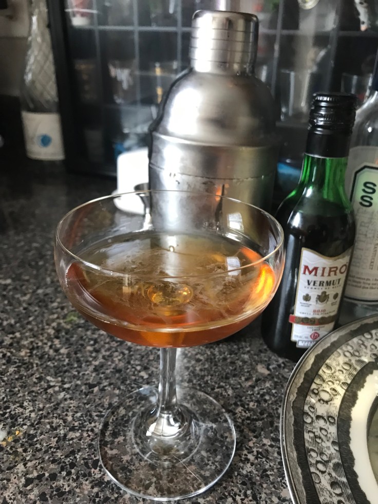 65949170_856055658110347_2940862741495152640_n