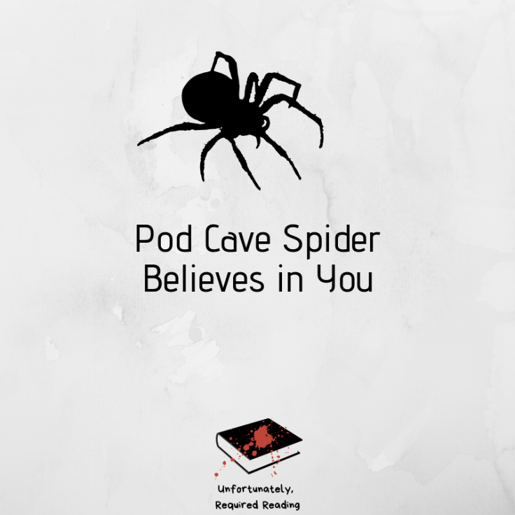 66033110_452574912202277_4713924725611429888_n