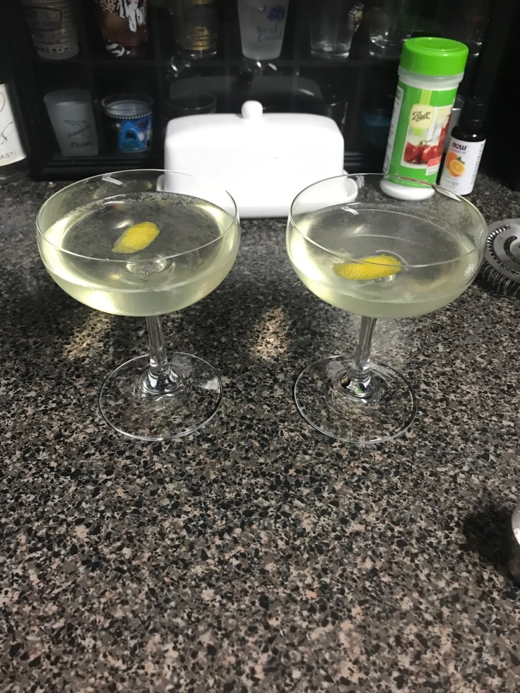 67562435_641536869666150_2137248332911738880_n