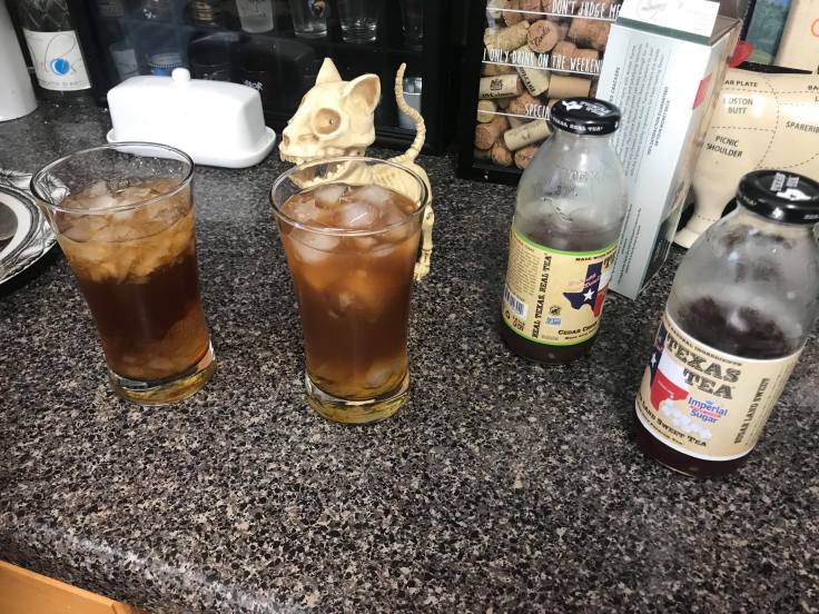 67822359_1642962065833929_5355347648540835840_n