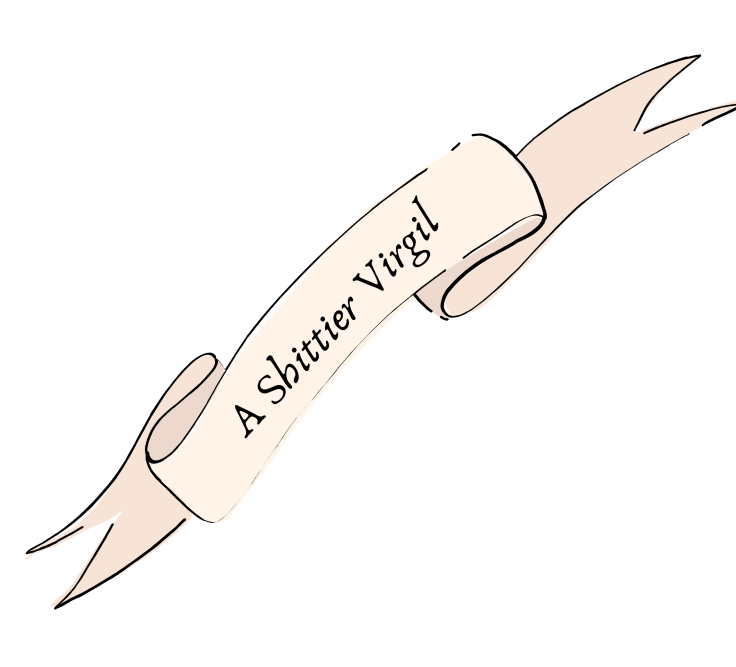 68719557_1287893471383124_3050019691805278208_n