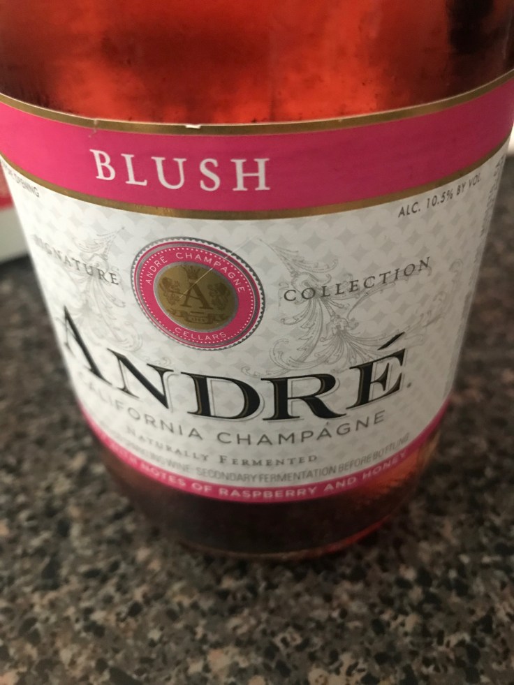 70704059_913348465687708_8577947467125882880_n