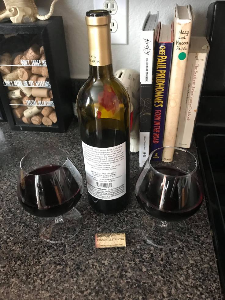 74586585_3156493937700050_3859975155744768000_n