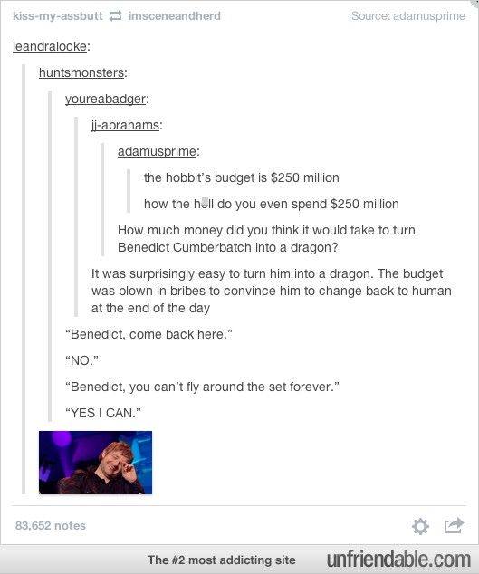 93480329_10222692908252542_3836498529497382912_n